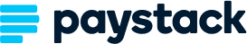 paystackLogo