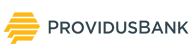 providousLogo