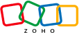 zoloLogo